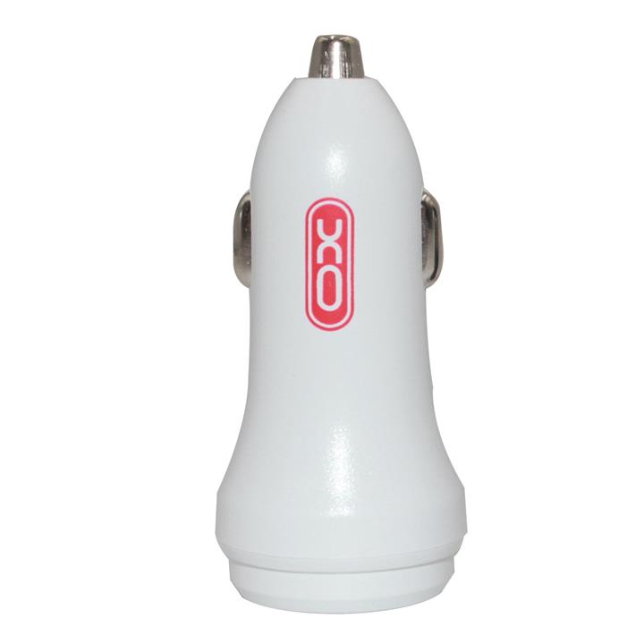 شارژر فندکی ایکس او مدل Cc-05 Xo Cc-05 car charger